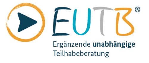 Logo EUTB Ostfriesland