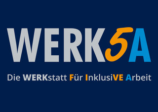 Logo Werk5A