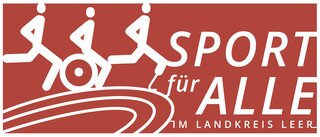  Projekt „Sport für ALLE im Landkreis Leer“