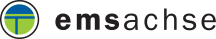 Logo emsachse