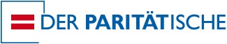 Logo Paritätische Niedersachsen
